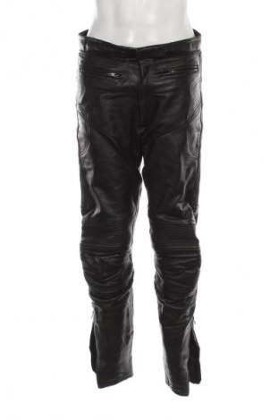 Herren Lederhose Louis, Größe XL, Farbe Schwarz, Preis € 87,99