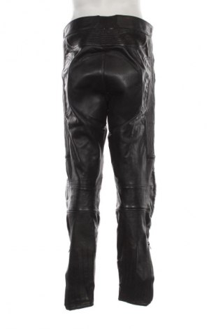 Herren Lederhose Louis, Größe XL, Farbe Schwarz, Preis € 87,99