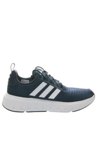 Pánske topánky Adidas, Veľkosť 39, Farba Modrá, Cena  65,95 €