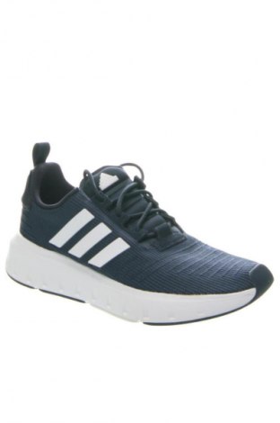 Pánske topánky Adidas, Veľkosť 39, Farba Modrá, Cena  65,95 €