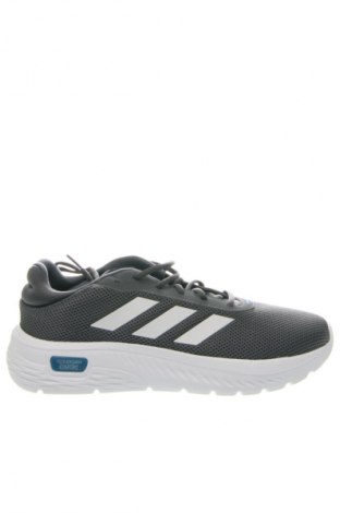 Herrenschuhe Adidas, Größe 43, Farbe Grau, Preis 71,99 €