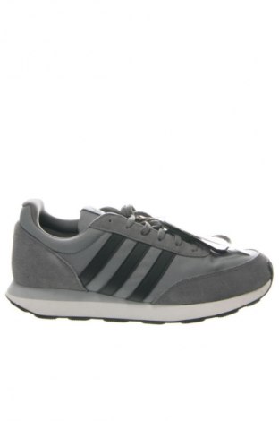 Herrenschuhe Adidas, Größe 44, Farbe Grau, Preis € 112,99
