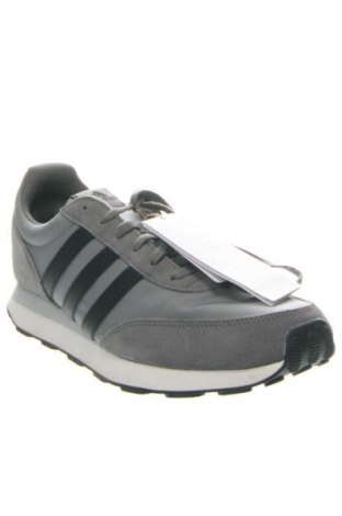 Herrenschuhe Adidas, Größe 44, Farbe Grau, Preis € 112,99