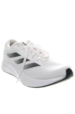 Ανδρικά παπούτσια Adidas, Μέγεθος 46, Χρώμα Πολύχρωμο, Τιμή 71,99 €