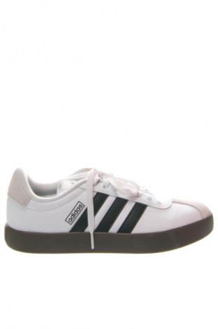 Pánske topánky Adidas, Veľkosť 42, Farba Biela, Cena  53,95 €