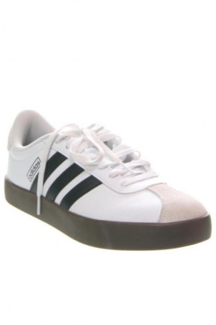 Pánske topánky Adidas, Veľkosť 42, Farba Biela, Cena  53,95 €
