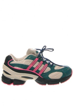 Obuwie męskie Adidas, Rozmiar 40, Kolor Kolorowy, Cena 432,99 zł