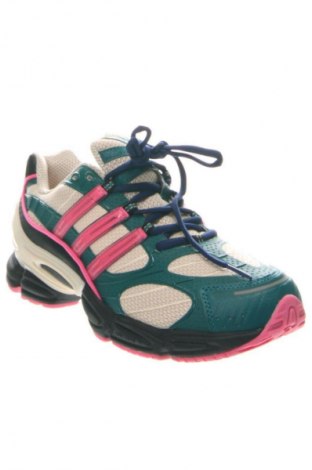 Obuwie męskie Adidas, Rozmiar 40, Kolor Kolorowy, Cena 432,99 zł