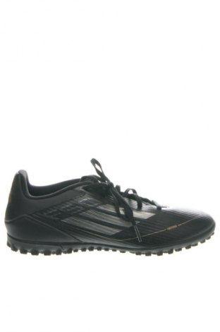 Herrenschuhe Adidas, Größe 44, Farbe Schwarz, Preis 47,99 €