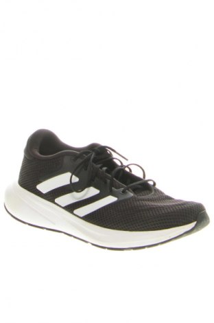 Herrenschuhe Adidas, Größe 44, Farbe Schwarz, Preis 54,99 €