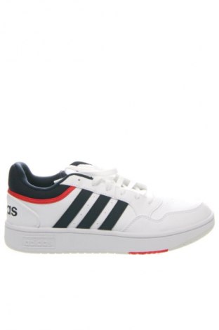 Pánske topánky Adidas, Veľkosť 44, Farba Viacfarebná, Cena  82,95 €