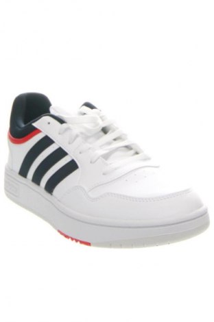 Pánske topánky Adidas, Veľkosť 44, Farba Viacfarebná, Cena  82,95 €