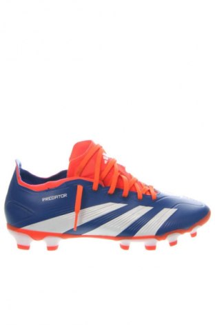 Herrenschuhe Adidas, Größe 43, Farbe Blau, Preis 57,99 €