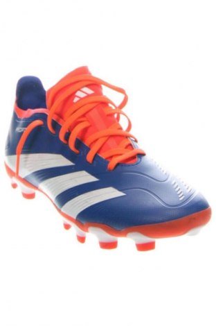 Herrenschuhe Adidas, Größe 43, Farbe Blau, Preis 57,99 €