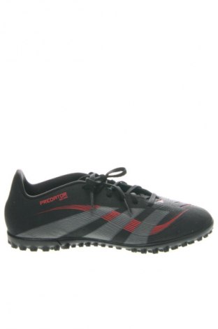 Încălțăminte bărbătească Adidas, Mărime 44, Culoare Multicolor, Preț 204,99 Lei