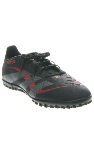 Încălțăminte bărbătească Adidas, Mărime 44, Culoare Multicolor, Preț 204,99 Lei