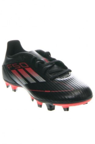 Ανδρικά παπούτσια Adidas, Μέγεθος 39, Χρώμα Μαύρο, Τιμή 34,99 €