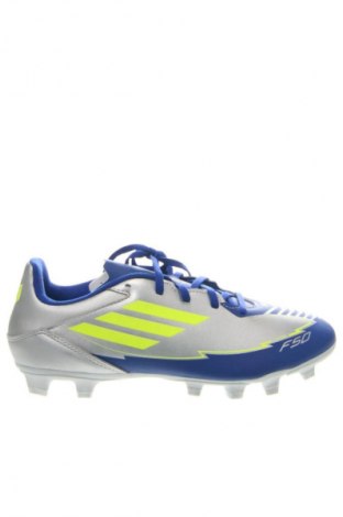 Ανδρικά παπούτσια Adidas, Μέγεθος 42, Χρώμα Πολύχρωμο, Τιμή 57,99 €