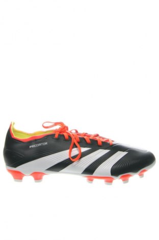 Încălțăminte bărbătească Adidas, Mărime 47, Culoare Multicolor, Preț 220,99 Lei