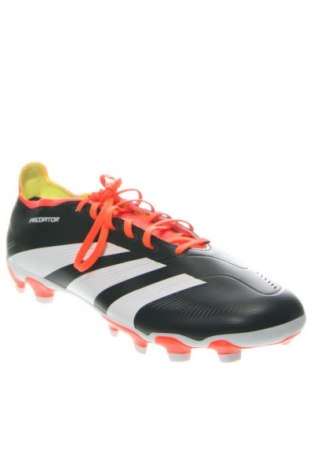 Încălțăminte bărbătească Adidas, Mărime 47, Culoare Multicolor, Preț 220,99 Lei
