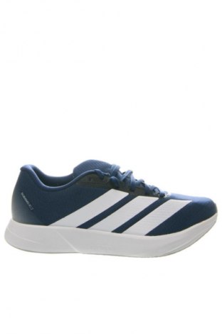 Herrenschuhe Adidas, Größe 42, Farbe Blau, Preis € 88,99