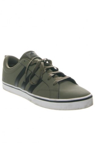 Pánske topánky Adidas, Veľkosť 46, Farba Zelená, Cena  57,95 €