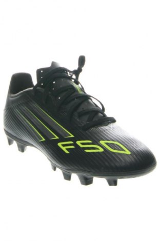 Obuwie męskie Adidas, Rozmiar 40, Kolor Kolorowy, Cena 187,99 zł