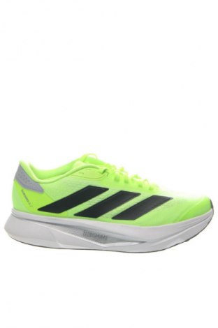 Herrenschuhe Adidas, Größe 43, Farbe Grün, Preis 112,99 €
