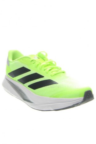 Herrenschuhe Adidas, Größe 43, Farbe Grün, Preis 112,99 €