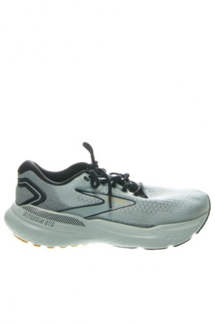 Herrenschuhe Brooks, Größe 43, Farbe Grün, Preis € 58,99