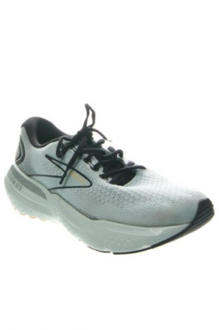Herrenschuhe Brooks, Größe 43, Farbe Grün, Preis € 58,99