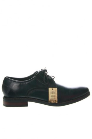 Férfi cipők
 Bugatti, Méret 47, Szín Kék, Ár 29 079 Ft