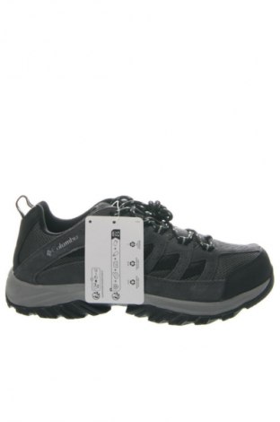 Pánské boty Columbia, Velikost 42, Barva Šedá, Cena  2 549,00 Kč