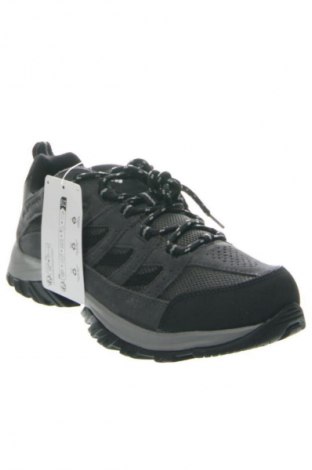 Pánské boty Columbia, Velikost 42, Barva Šedá, Cena  2 549,00 Kč