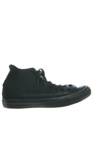 Ανδρικά παπούτσια Converse, Μέγεθος 42, Χρώμα Μαύρο, Τιμή 47,99 €