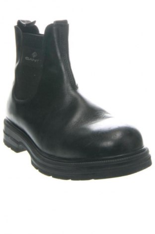 Pánske topánky Gant, Veľkosť 42, Farba Čierna, Cena  67,95 €