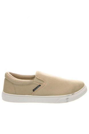 Pánske topánky Jack & Jones, Veľkosť 44, Farba Béžová, Cena  18,95 €