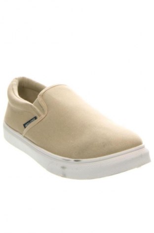 Pánske topánky Jack & Jones, Veľkosť 44, Farba Béžová, Cena  18,95 €