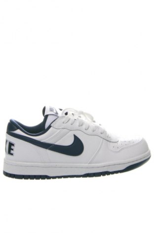Încălțăminte bărbătească Nike, Mărime 41, Culoare Alb, Preț 484,99 Lei