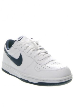 Încălțăminte bărbătească Nike, Mărime 41, Culoare Alb, Preț 484,99 Lei