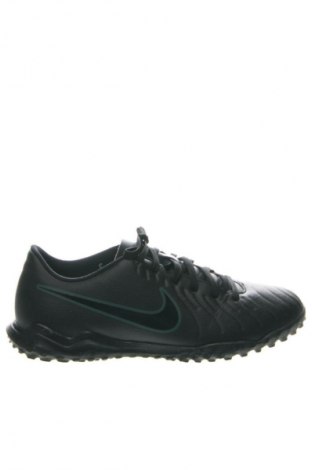 Pánske topánky Nike, Veľkosť 42, Farba Čierna, Cena  74,95 €