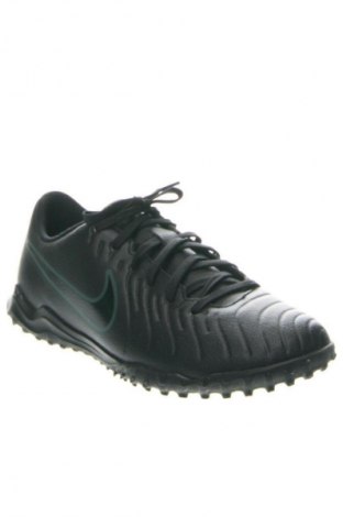 Pánske topánky Nike, Veľkosť 42, Farba Čierna, Cena  74,95 €