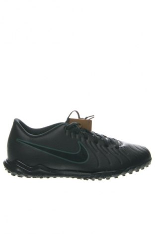 Pánske topánky Nike, Veľkosť 45, Farba Čierna, Cena  69,95 €