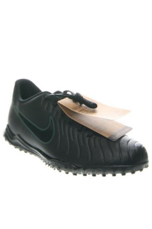 Pánske topánky Nike, Veľkosť 45, Farba Čierna, Cena  69,95 €