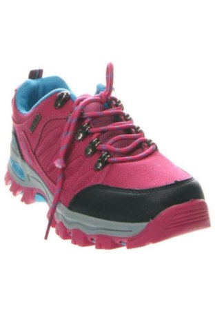 Dámske topánky  Outdoor, Veľkosť 40, Farba Viacfarebná, Cena  49,95 €