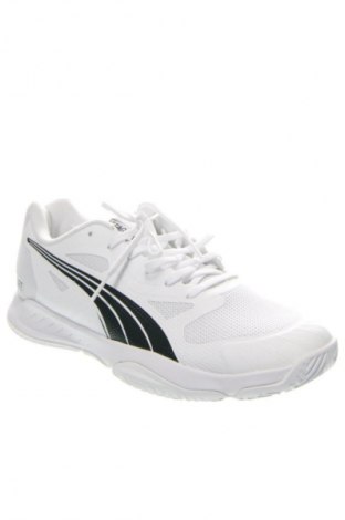 Pánské boty PUMA, Velikost 42, Barva Vícebarevné, Cena  1 749,00 Kč