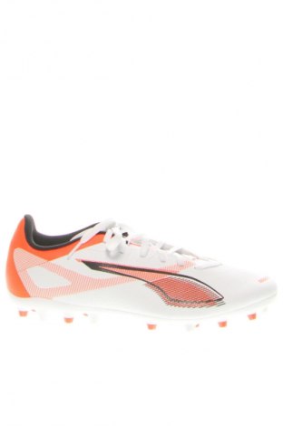 Pánské boty PUMA, Velikost 42, Barva Vícebarevné, Cena  989,00 Kč