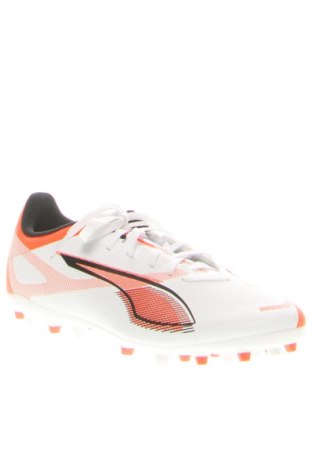 Pánské boty PUMA, Velikost 42, Barva Vícebarevné, Cena  989,00 Kč