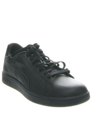 Ανδρικά παπούτσια PUMA, Μέγεθος 45, Χρώμα Μαύρο, Τιμή 46,99 €