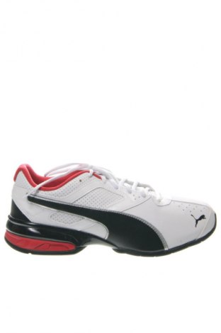 Pánske topánky PUMA, Veľkosť 44, Farba Viacfarebná, Cena  28,95 €